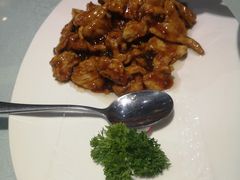 -品味居·首店·大连鲜活海鲜大连菜(东港店)