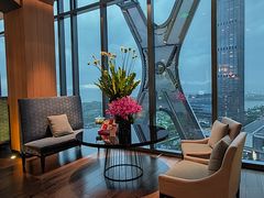 -小南洋海景餐厅(深圳湾店)