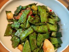 -徐记海鲜·宴会(大唐西市|丰庆店)