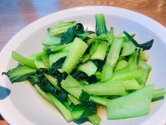 -台记小海鲜(七宝店)