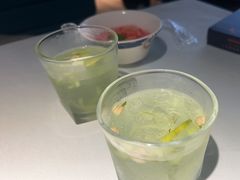 -凤凰湘语(浦东旗舰店)