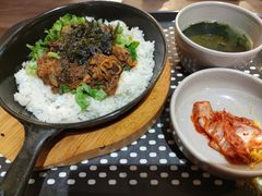 -大食代美食广场(迪士尼小镇店)