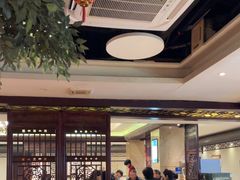 -美乐食街(小南店)