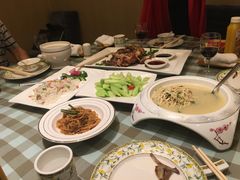 -无名居(西直门总店)