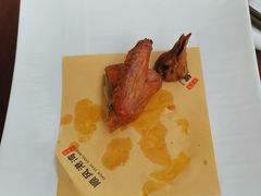-金时代顺风大酒店(兰生大厦店)