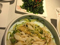 -嘉和一品(新辰天地大兴南区店)