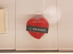-安上烘焙 ENCHANTE(世纪汇店)