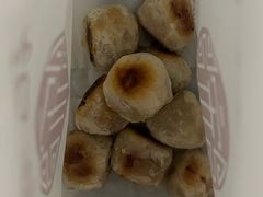 -宋记饼家(石门二路店)