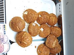 -TOUCH泰奇(奉贤宝龙城市广场店)