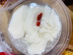 -小豆海棠(嘉兴路店)