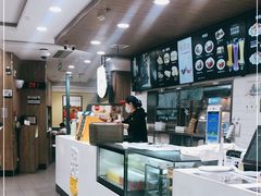 -魏家餐饮(朗香街店)