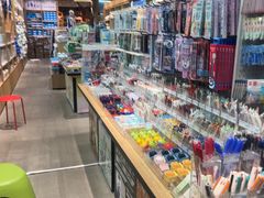 -覔书店(壹方城店)