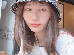 -星巴克臻选(长沙运达中央广场店)