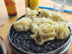 -元盛居(亚泰大街店)