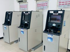 -华夏银行24小时自助银行(北京安定门支行)