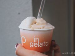 -DIP in GELATO(富民路店)