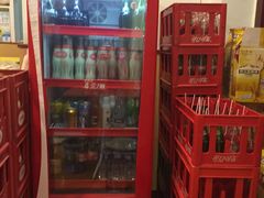 -南湖胖子砂锅(红庙店)