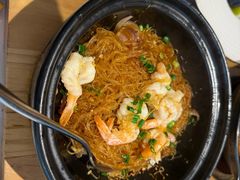 -皇朝尊会(龙之梦大酒店)