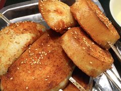 -城边边烧烤-魏晋烤肉旗舰店