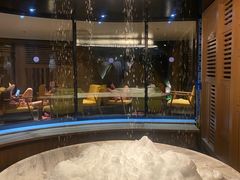 -北方暖暖温泉洗浴(沈阳北站店)