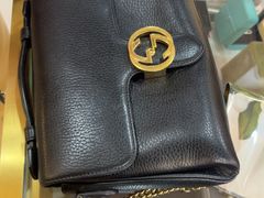 -六六奢品·vintage中古·回收二手奢侈品包包手表首饰(环球港店)