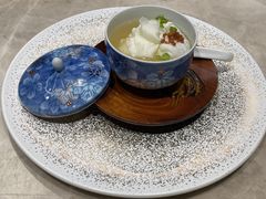 -潮汕味道·煮海餐厅(金麟大厦店)