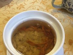 -海宝酒家(中山四路店)