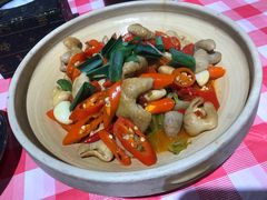 -丹虾·文和友小龙虾品牌·湘菜(北京路店)