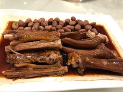 -利苑酒家(金宝店)