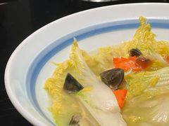 -寻味顺德·珍之宝酒楼(银钻店)