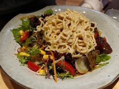 -琴寿司居酒屋(中山广场店)