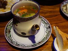 -纳瓦新疆菜(银都店)