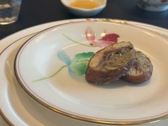 -潮汕味道·煮海餐厅(金麟大厦店)