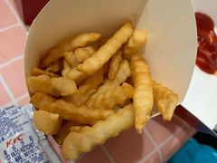 -肯德基(定兴店)