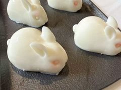 -侨美食家·41年地道粤菜(珠江新城店)