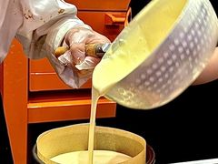 -KUMO KUMO(南通首店)
