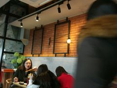 -大鼓米线(静安吴江DM店)