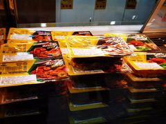 -周黑鸭(天河机场店)