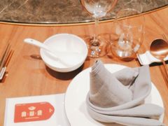 -宴周康·精致江浙菜(周浦店)