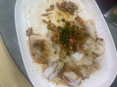 -南沙辉记烧鸡·荔枝木炭火吊烧(旧镇店)