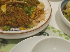 -有心德(隆生店)