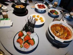 -徐记海鲜(南油永新汇店)