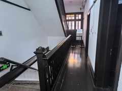 -八七会议会址纪念馆