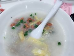 -稻香酒家(天河城店)