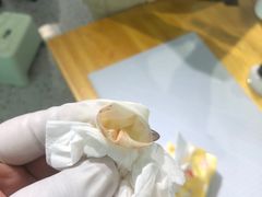 -猛犸手作·皮具·diy团建·礼品定制(新华路店)