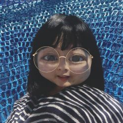 -反弹蹦床公园·亲子乐园·团建·派对(尚品奥莱店)