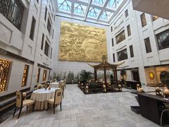 -潮皇食府(北京店)