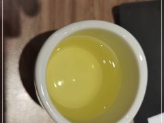 -九毛九西北菜(番禺万达店)
