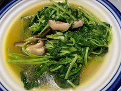 -得意楼蒸菜馆