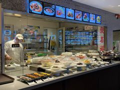 -小城故事·地道宁波味(月湖盛园店)